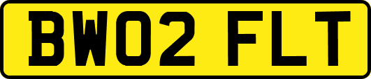 BW02FLT