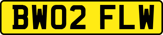 BW02FLW