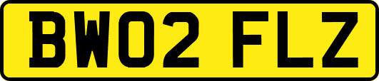 BW02FLZ