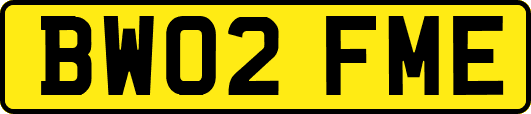 BW02FME