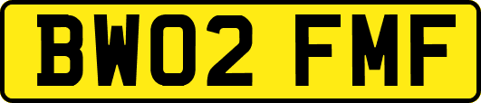 BW02FMF