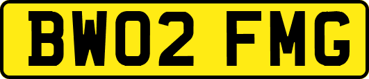 BW02FMG