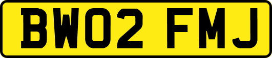 BW02FMJ
