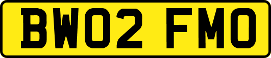 BW02FMO