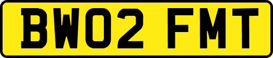 BW02FMT
