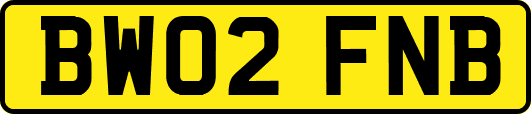 BW02FNB
