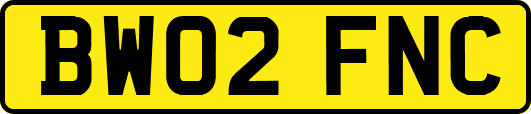 BW02FNC