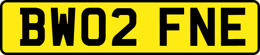 BW02FNE