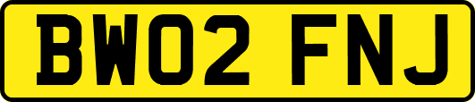 BW02FNJ