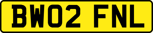 BW02FNL