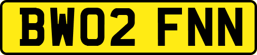 BW02FNN