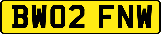 BW02FNW
