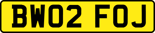 BW02FOJ