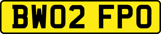 BW02FPO