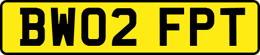 BW02FPT