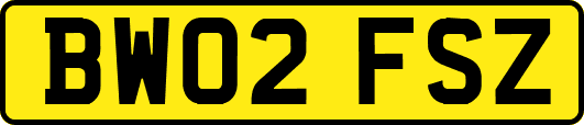 BW02FSZ