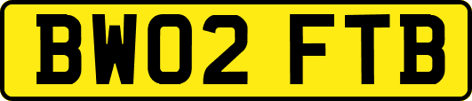 BW02FTB