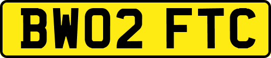 BW02FTC