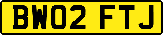 BW02FTJ