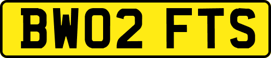 BW02FTS