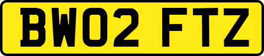 BW02FTZ
