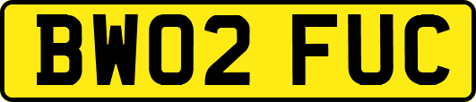 BW02FUC