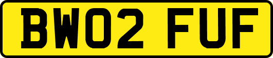 BW02FUF