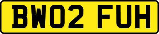 BW02FUH