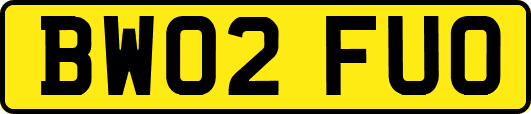 BW02FUO