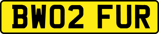 BW02FUR
