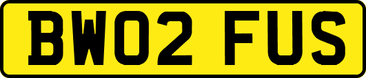BW02FUS