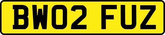 BW02FUZ
