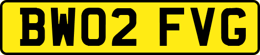 BW02FVG