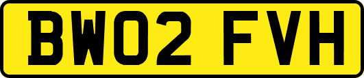 BW02FVH