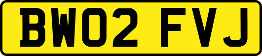 BW02FVJ