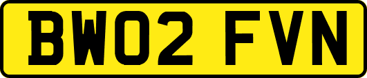 BW02FVN