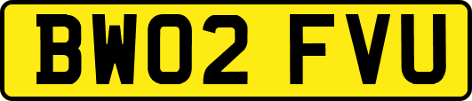 BW02FVU