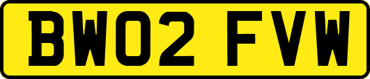 BW02FVW