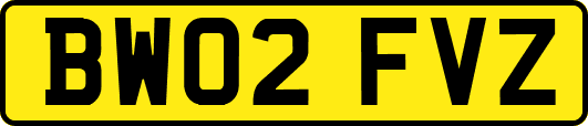 BW02FVZ