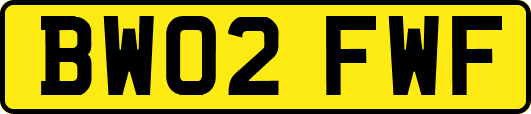BW02FWF