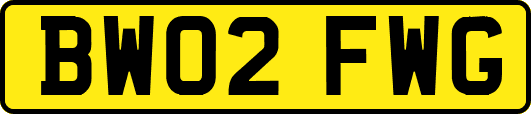 BW02FWG