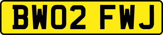 BW02FWJ