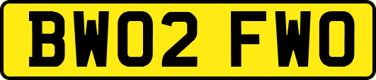BW02FWO