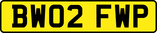 BW02FWP