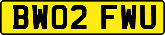 BW02FWU