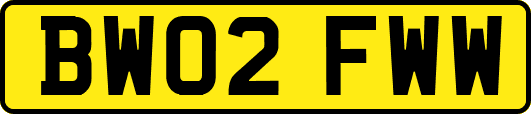 BW02FWW