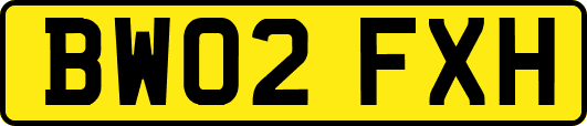 BW02FXH