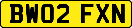 BW02FXN