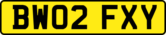 BW02FXY
