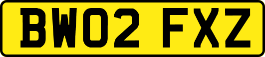 BW02FXZ